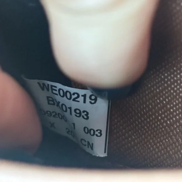 Furla Mini Crossbody Bag - Picture 16 of 17